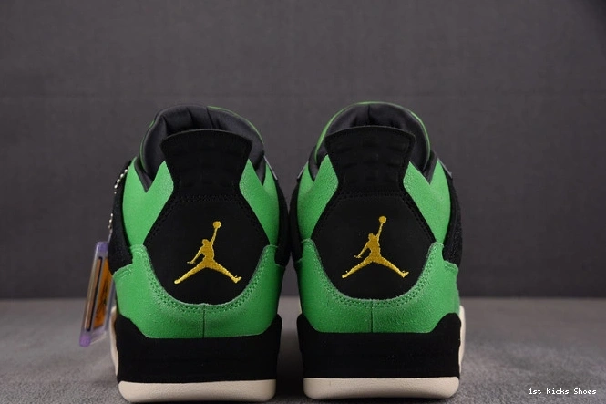 1st Kicks Shoes 1710 4 GoAnywhere jordan manila air retro aj4- 1124